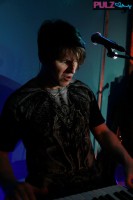 /album/vimmelbilder/bad-infuluens1-jpg/